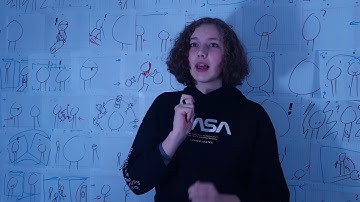 Working Title - Official Trailer