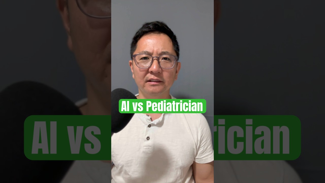 How to sound smart in the age of AI 