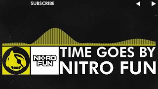 [Electro] - Nitro Fun - Time Goes By