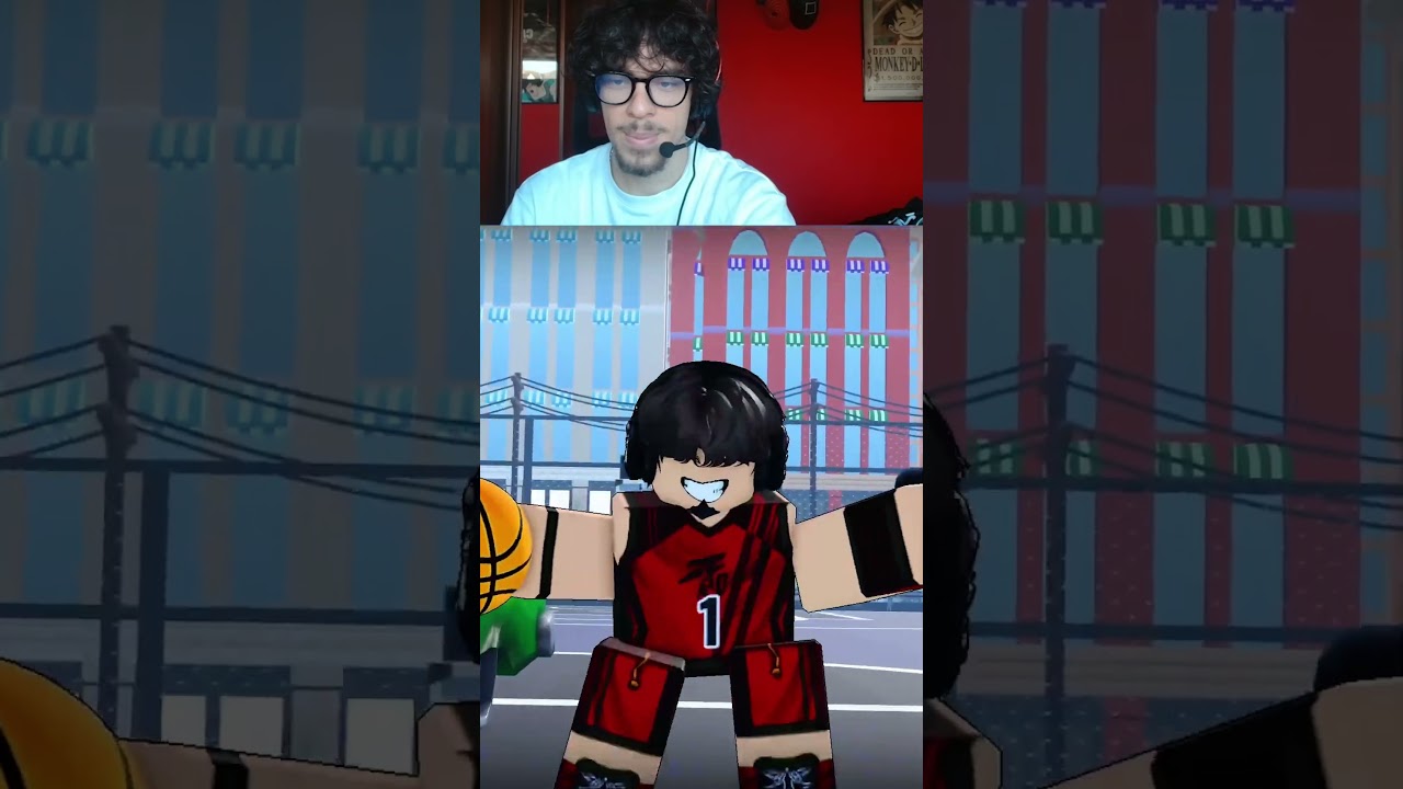 Полная демонстрация баскетбола UNC 