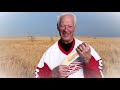 Promotional Video for Gordie Howe Sports Complex