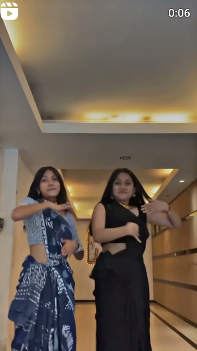 laska kamar kumaoni song dance ❤