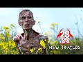 28 YEARS LATER New Trailer 28 YEARS LATER New Trailer