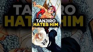 Download Lagu 3 Demons Tanjiro Hates the Most! Demon Slayer #demonslayer #shorts MP3 Download Lagu 3 Demons Tanjiro Hates the Most! Demon Slayer #demonslayer #shorts MP3