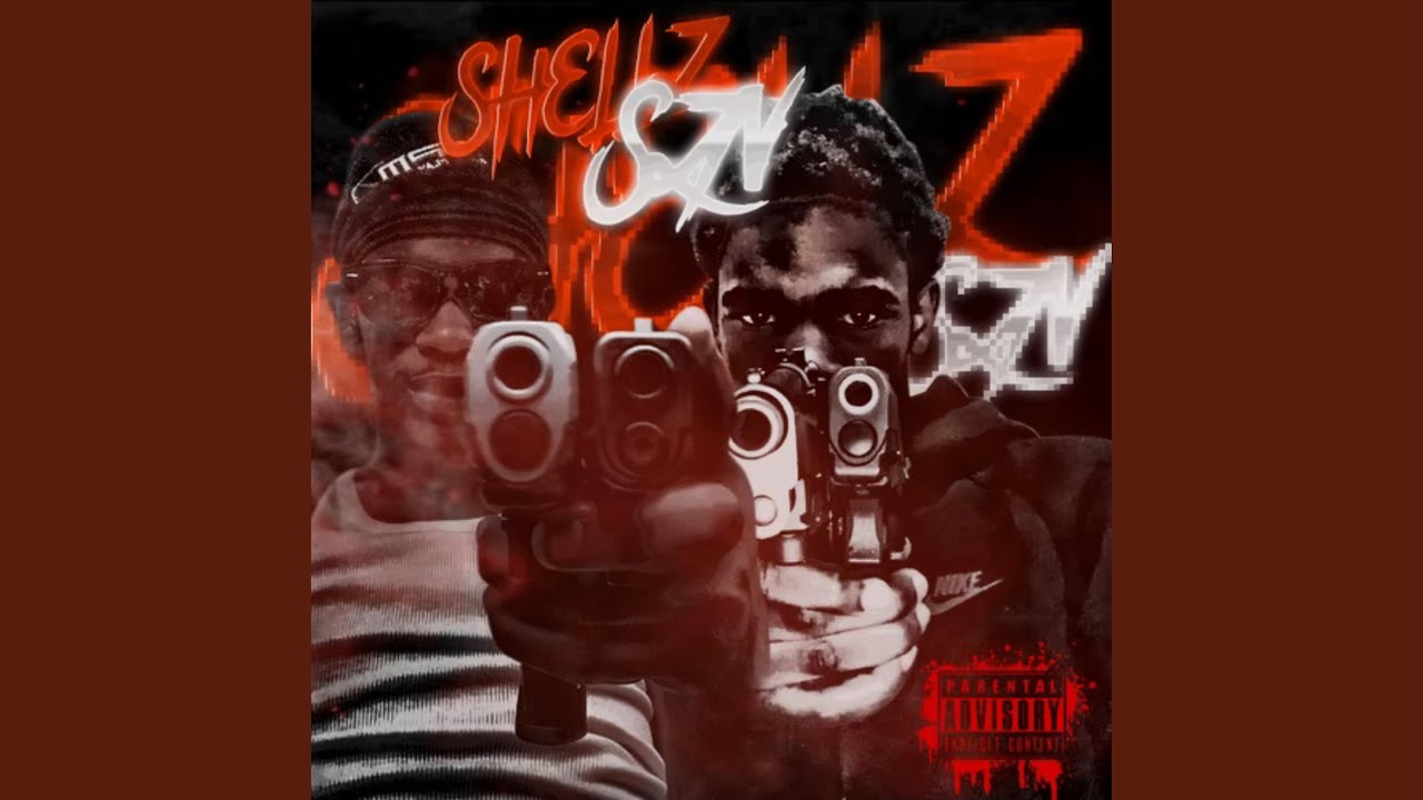 Out again. Thaw out. Out again. Polo g chosen 1. Out again.