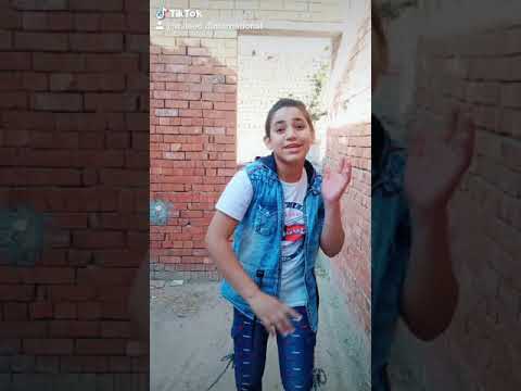 عصفوره يا جمالوا عليكي سنيوره وليد العالمي