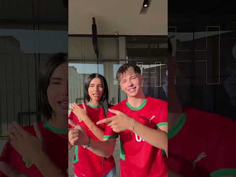 هيام علي