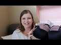 Are ThirdLove Bras Worth It?!? Review & HAUL!