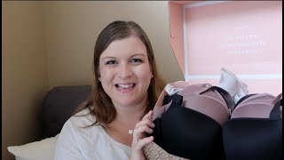 Are ThirdLove Bras Worth It?!? Review & HAUL!