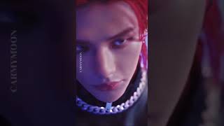 Straykids Oddinary Edit