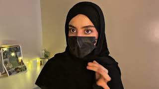 كيف نكتسب المرونة النفسية ؟