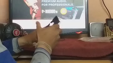 Unboxing of Steinberg cubase e lisenser licence for cubase Pro 10 upgrade update from LE to pro 10