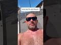 КАК ЖИТЬ ДАЛЬШЕ?