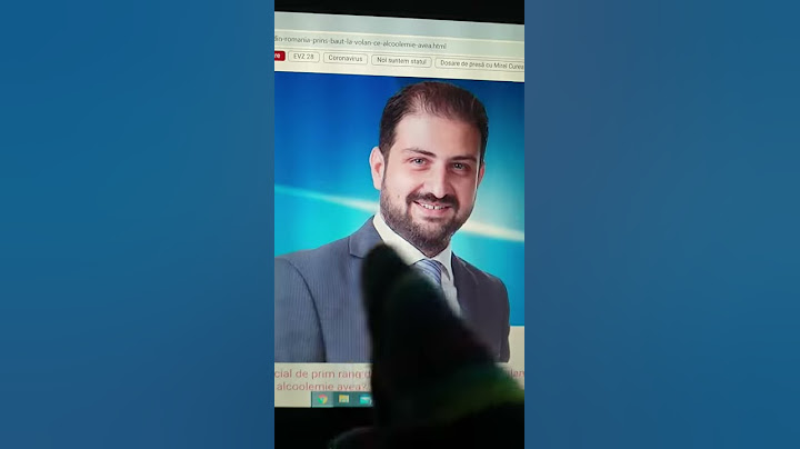 Incredibil: șef de politie prins băut la volan