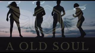 Elton John  Nikita barron New Generation Renix