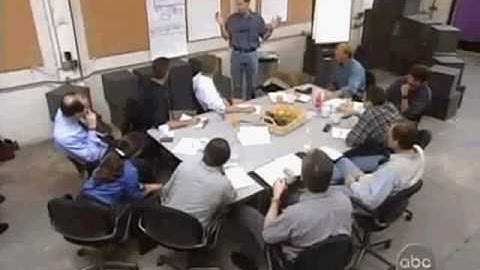 Ideo - First part.avi