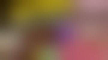 Zaccaria Pinball - POSTAL Brain Damaged Table Pack (NEW) | Gameplay & Commentary