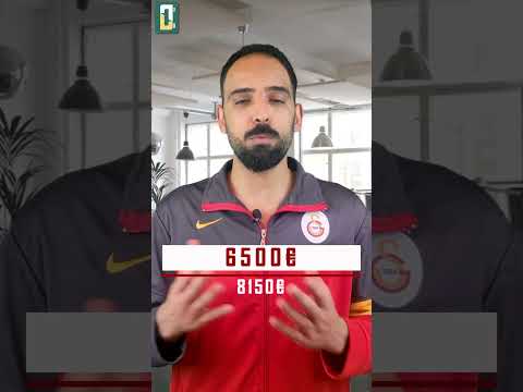 كم رواتب الأطباء في ألمانيا