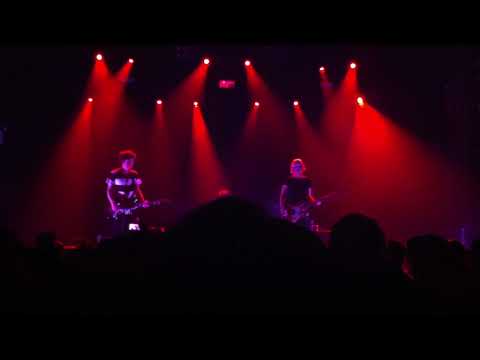 The Raveonettes -