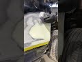 GMC TERRAIN 2022 dent repair step by step #autobodyrepair #automobile #fyp #tutorial
