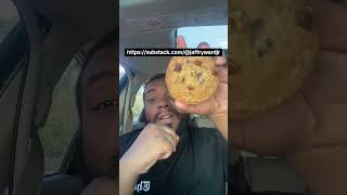 🎉 Big news, y’all! I just launched my Substack a cozy little corner where I’ll be sharing exclusive