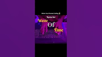 coading #coading #tech #technology #androidapp#techvideo#reels #aivideogenerator#ai