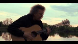 Nimmerland | Axel Kruse - Open Doors