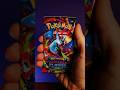 Phantasmal Flames Booster!