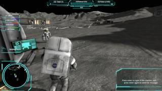 dank moonbase alpha