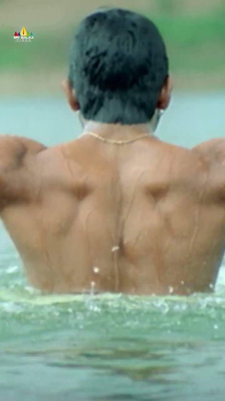 Allu Arjun Mass Entry | #bunny | #shorts | #ytshorts | #youtubeshorts | #sribalajivideo