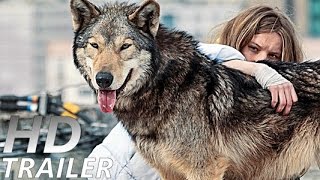 WILD | Trailer & Filmclips [HD]