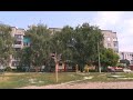 Жители Малиновки - против повышения тарифов - 16.07.2021