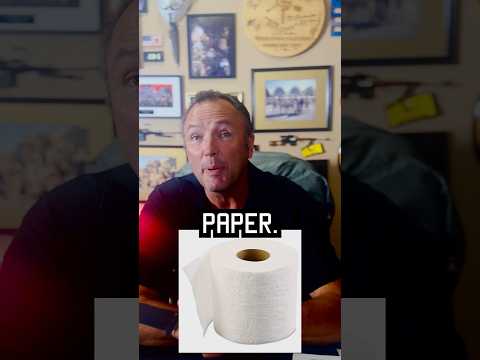 10 things to keep inside your car #survival #car #shorts