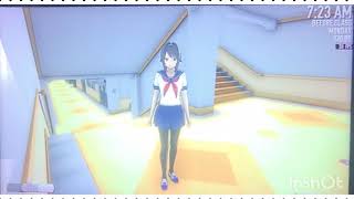 Mariko Kana Is In The Game