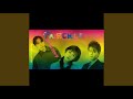 サイクリング A GO GO