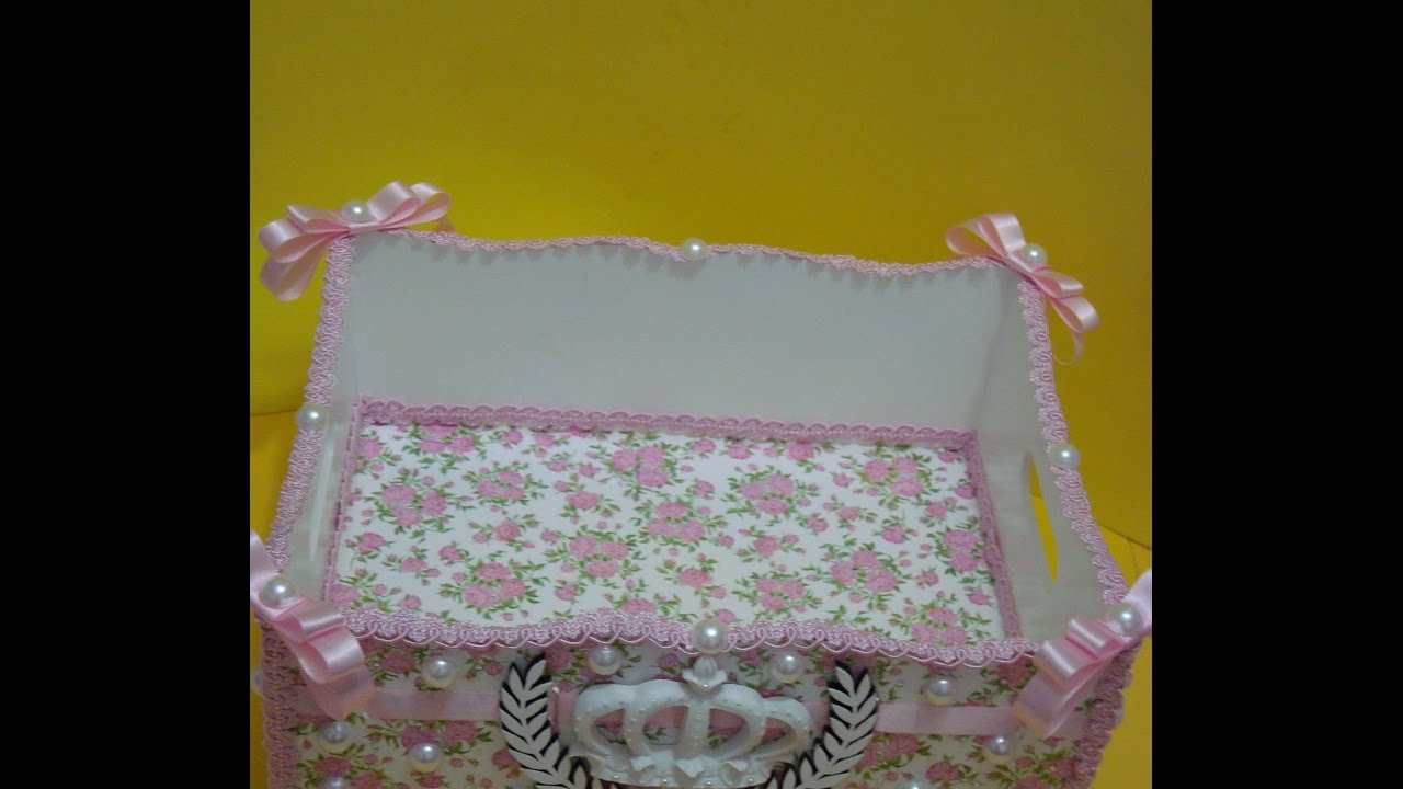 decorar kit de bebe kit de beb 202 como decorar o quot cesto dos potes do beb 202 decorar kit de bebe kit de beb 202 como decorar o quot cesto dos potes do beb 202