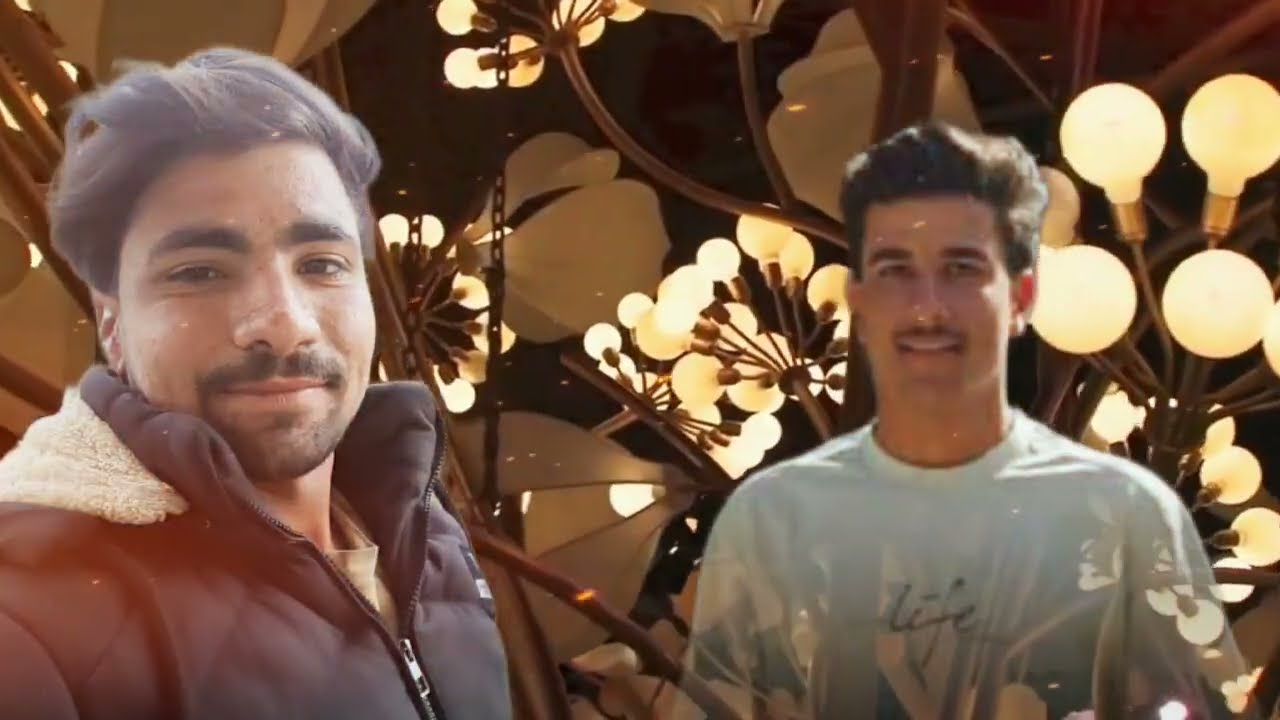 دعوة فرح آل القداح العريس إبراهيم إسماعيل القداح الفنان رائد قداح إيهاب قداح موسى نويران محمد الحاج