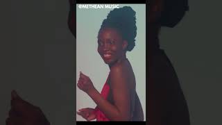 Broken Soul ft Beyonce break My Soul Hip Hop Remix