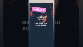 zodiak yang selalu merasa galau #zodiak #zodiac #shorts