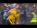 Wolves 2-1 Chelsea | HIGHLIGHTS | Premier League 2023/24