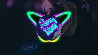 LAGI VIRAL!!!!DJ TIKTOK TERBARU PALING DICARI DJ ORANG YANG SALAH FULL BASS JLEB ENAK