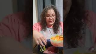 Tupperwave Stack Cooker, Scrumptious Roast