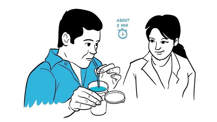 BreathID | IDkit Hp TWO