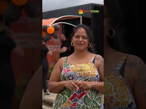 Depoimento em vídeo