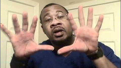 TEN COMMANDMENTS MUSIC VIDEO ,RAP SONG!!!!!