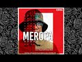 Ceega - Meropa 187 (You Cant Overdose On Meropa Sessions)