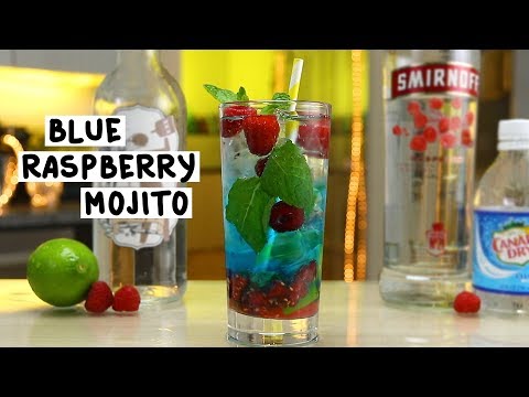 blue-raspberry-mojito