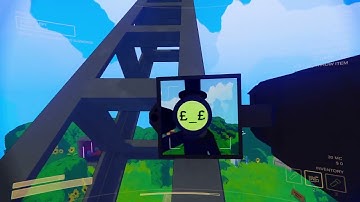 Content Warning Solo to 1 million attempts Part 2