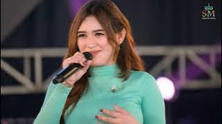 Shepin Misa |  Mimpi Parintang Rusuah | Live Music Video | Turunkan hujan rambang patang