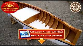 Build Your Dream Multihull Surprising DIY Secrets Anyone Can Do